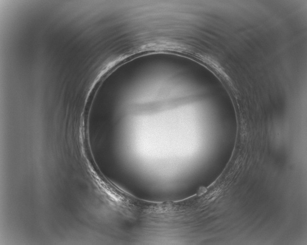 X0000060271040200510281226