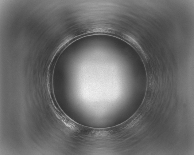 X0000060271043200510281226