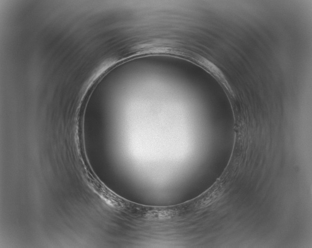 X0000060271051200510281226