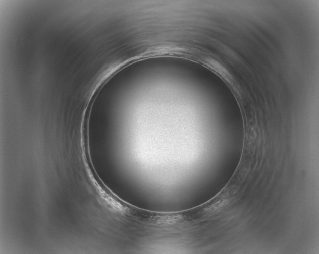 X0000060271055200510281227