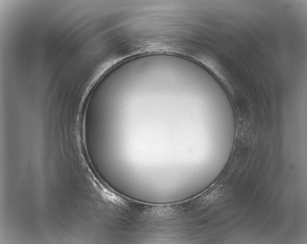X0000060271094200510281225