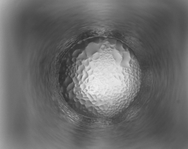 X0000060271105200510281224