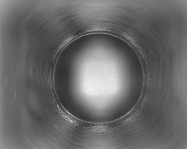 X0000060271137200510281225