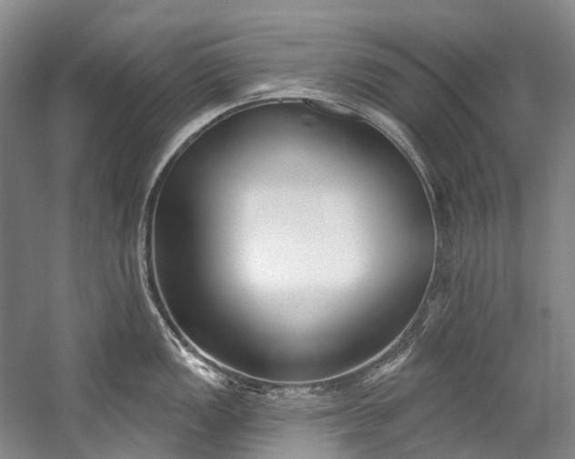 X0000060271149200510281225