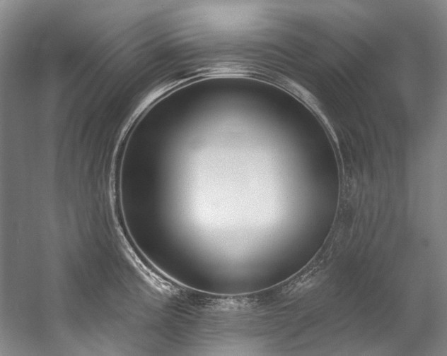 X0000060271195200510281223