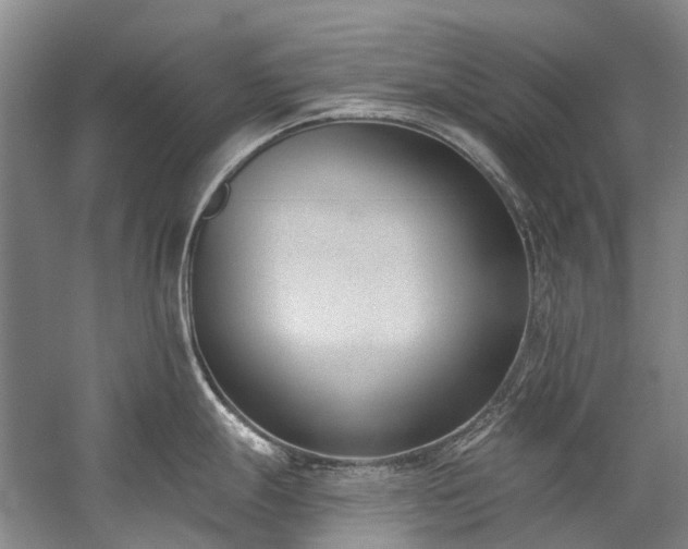 X0000060271247200510281223
