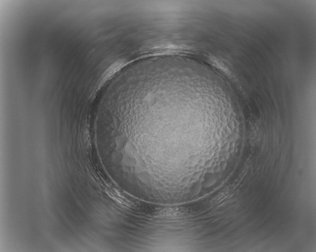 X0000060271259200510281222