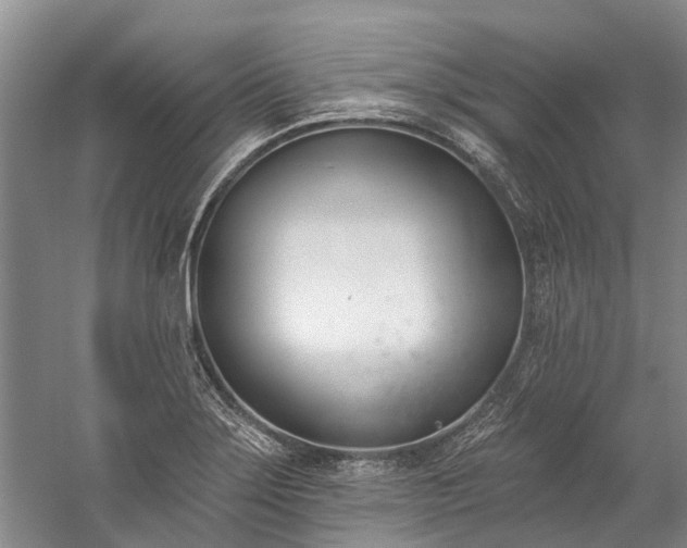 X0000060271275200510281222