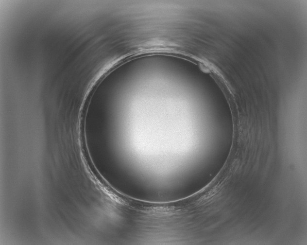 X0000060271333200510281221