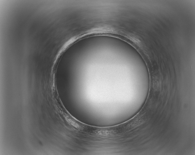 X0000060271366200510281220