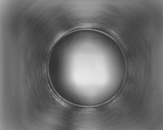 X0000060271417200510281220