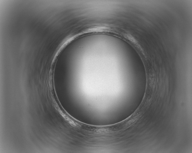 X0000060271421200510281220