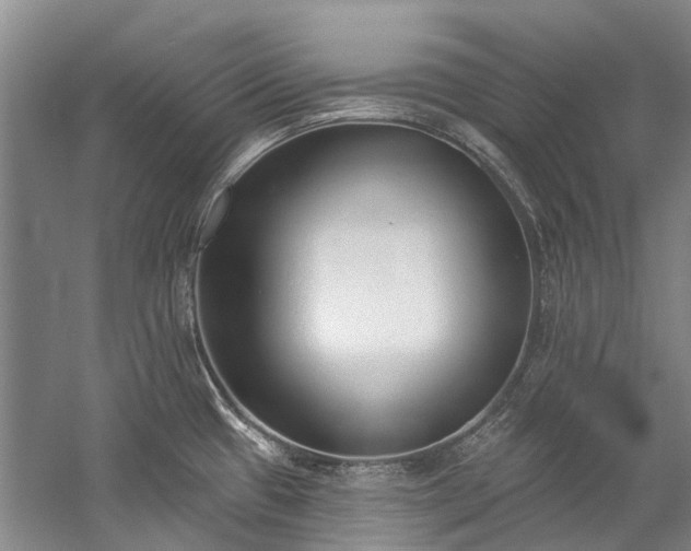 X0000060271433200510281220