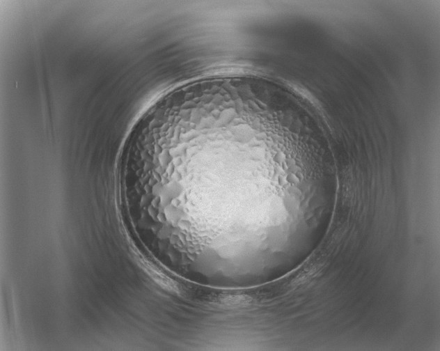 X0000060271467200510281219