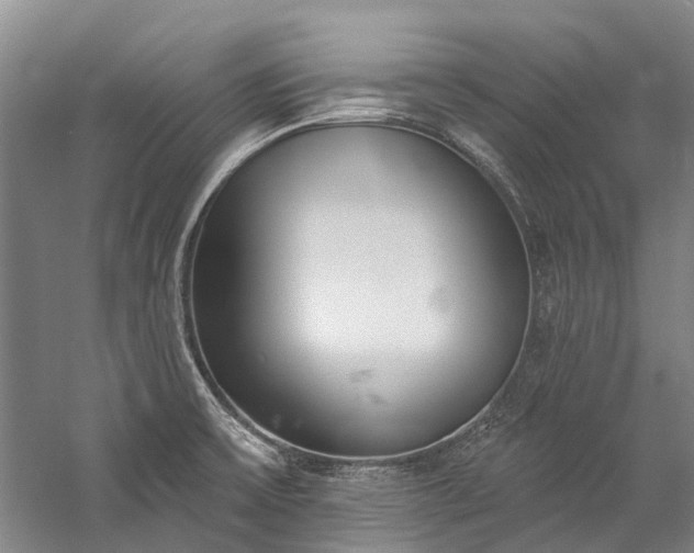 X0000060271475200510281219