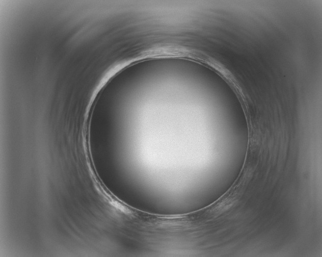 X0000060271486200510281218