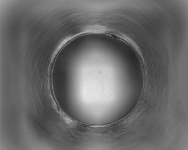 X0000060271488200510281218
