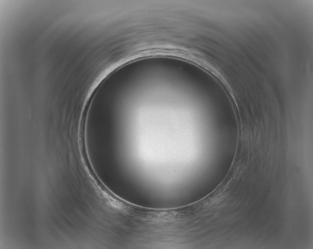 X0000060271533200510281218