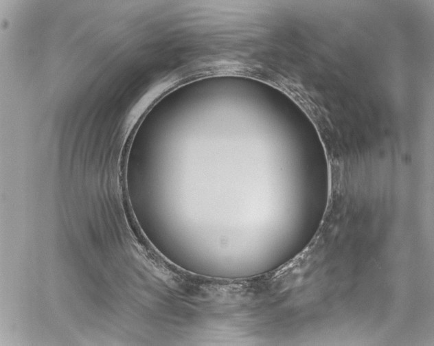 X0000060270147200511010947