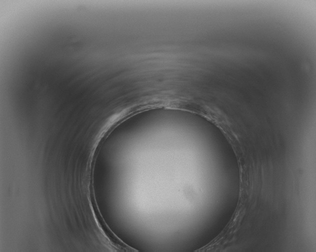 X0000060270003200511041428