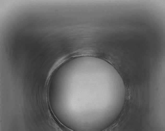 X0000060270004200511041428