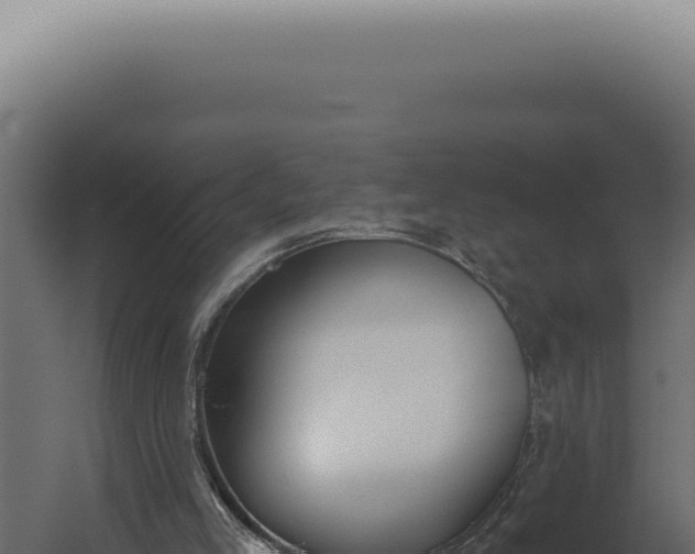 X0000060270005200511041428