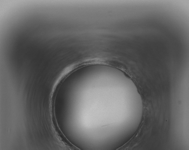 X0000060270006200511041427