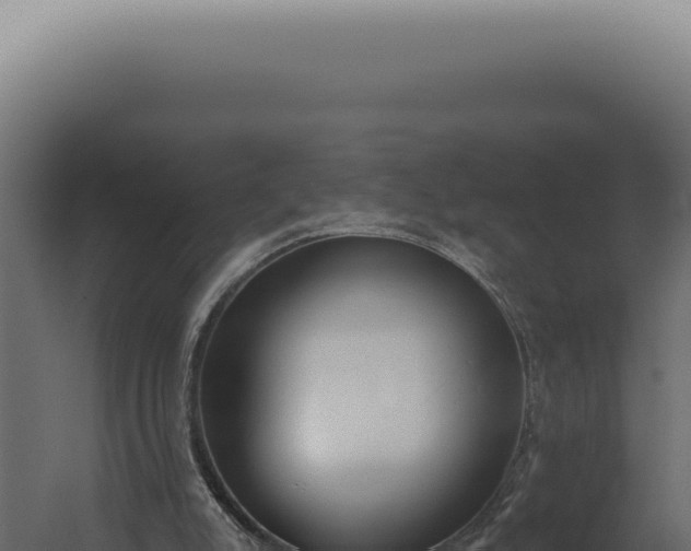 X0000060270007200511041427