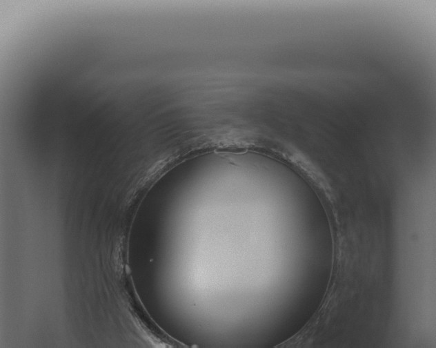 X0000060270009200511041427