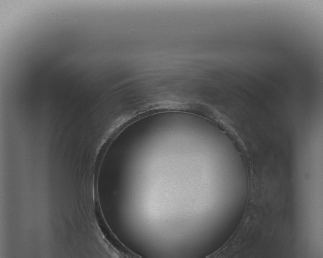 X0000060270011200511041427