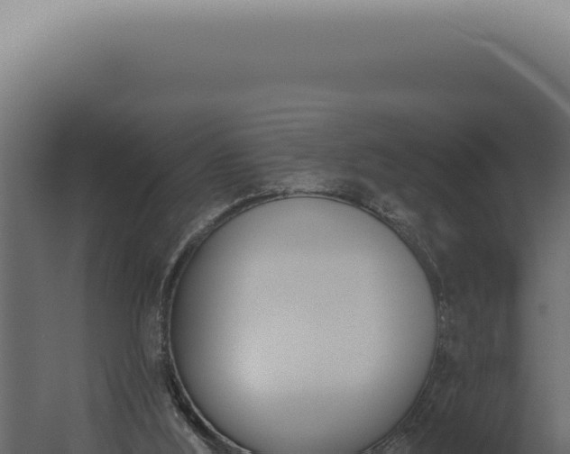 X0000060270012200511041427