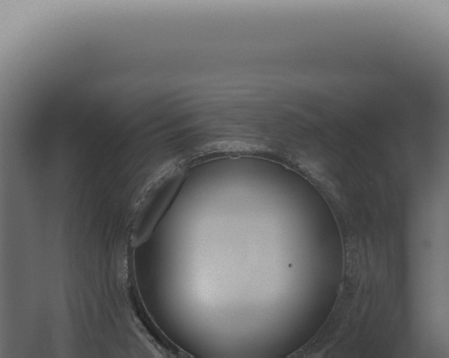 X0000060270015200511041427