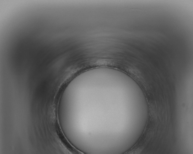 X0000060270016200511041427