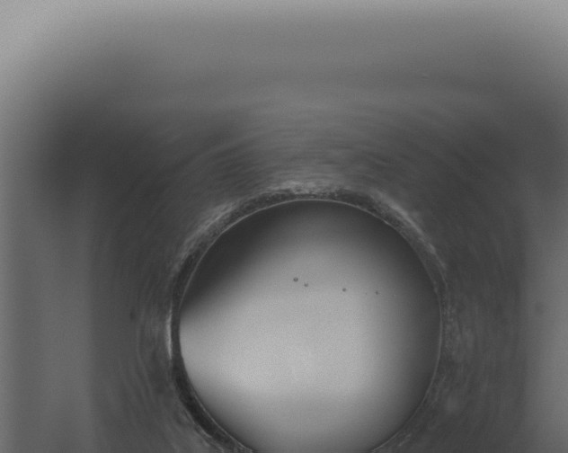 X0000060270019200511041427