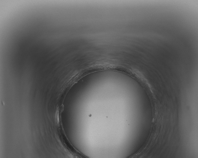 X0000060270021200511041427