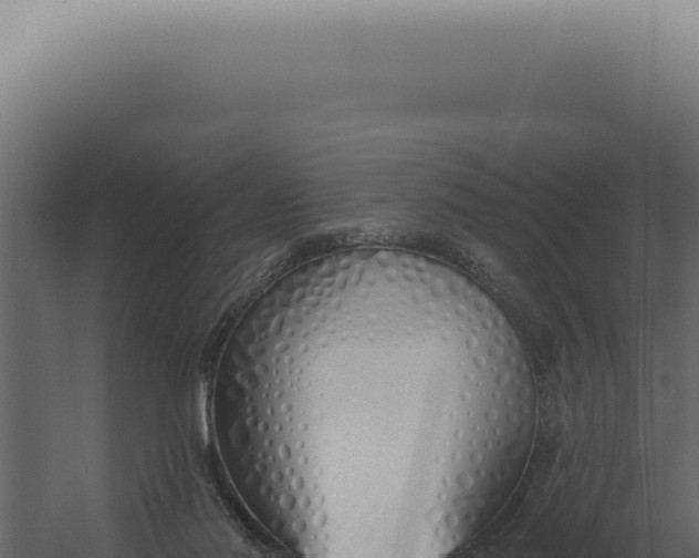 X0000060270022200511041427