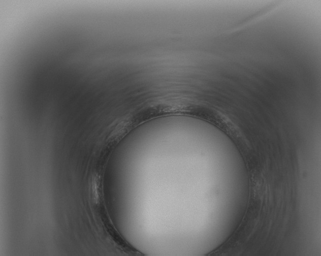 X0000060270026200511041427