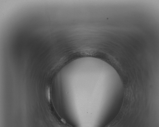 X0000060270027200511041427