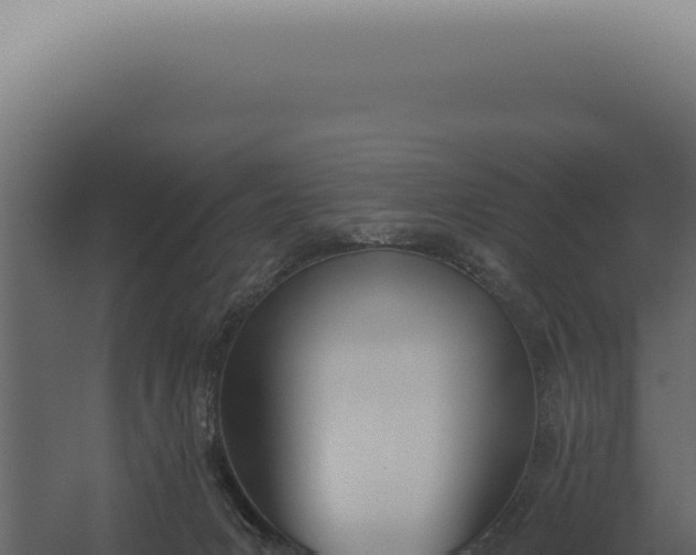 X0000060270031200511041427