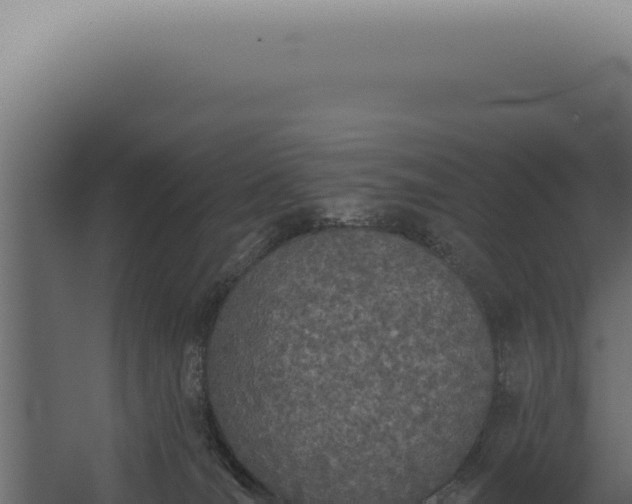 X0000060270036200511041427