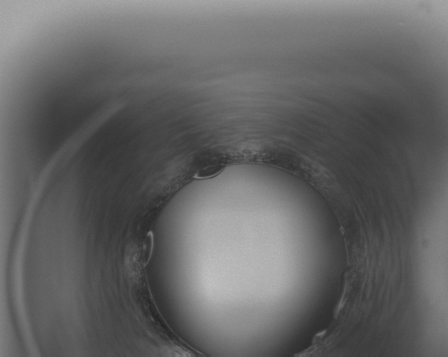 X0000060270037200511041427