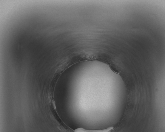 X0000060270039200511041427