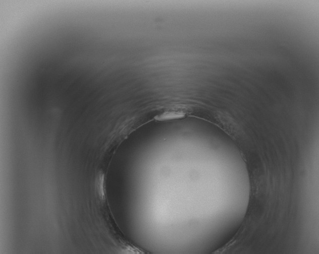 X0000060270041200511041427