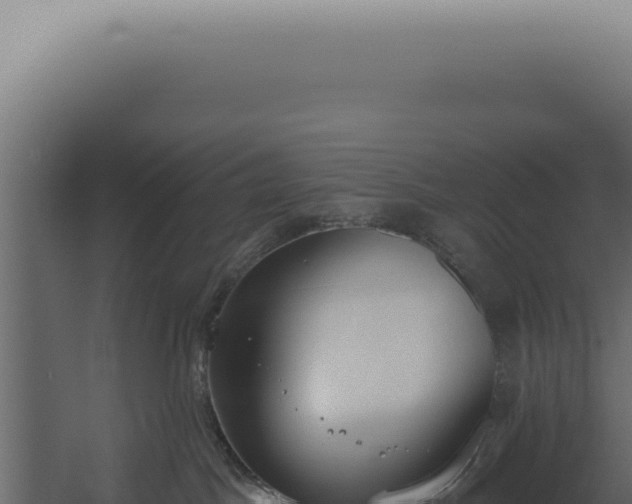 X0000060270045200511041427