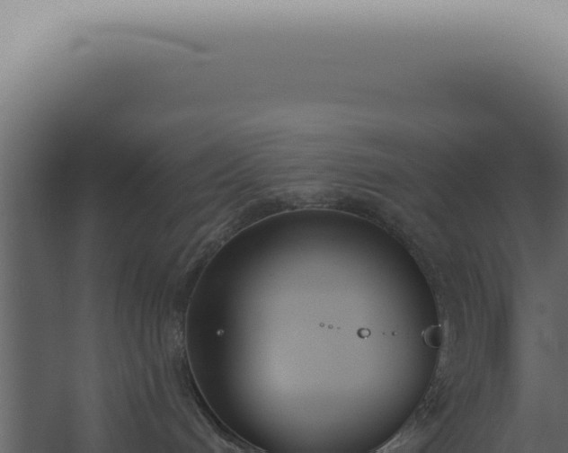 X0000060270048200511041427