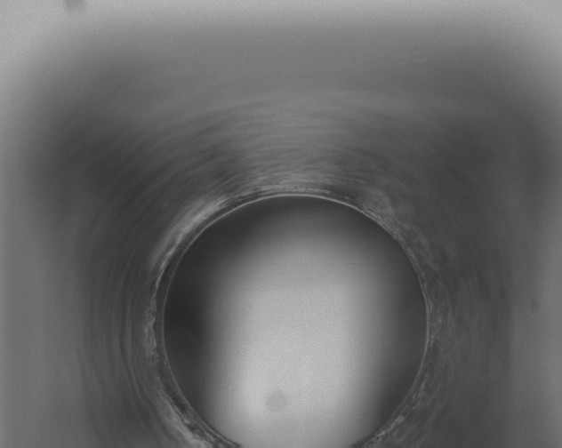 X0000060270050200511041426