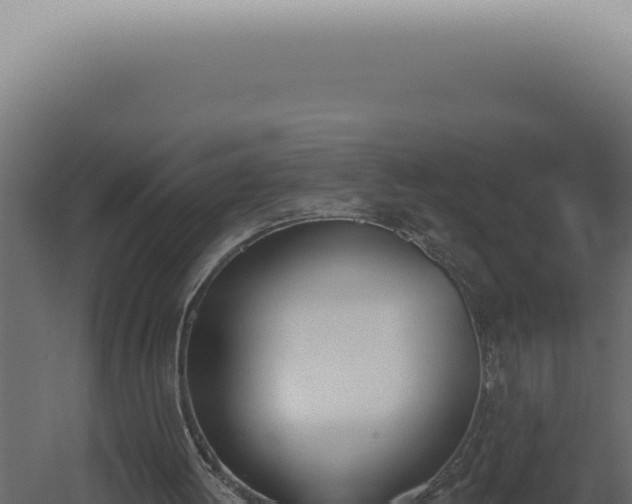 X0000060270052200511041426