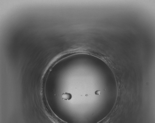 X0000060270056200511041426