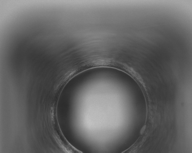 X0000060270057200511041426