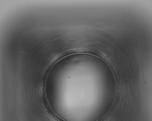 X0000060270063200511041426